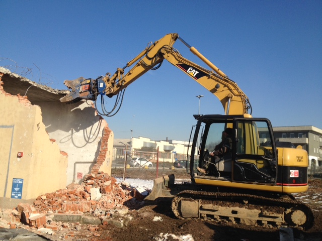 cabina enel gazzada schianno 